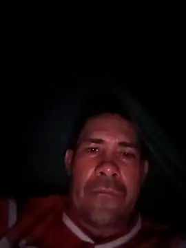 Juven1632 online show from February 15, 2026, 12:51 am