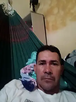 Juven1632 online show from April 2, 2026, 12:30 am