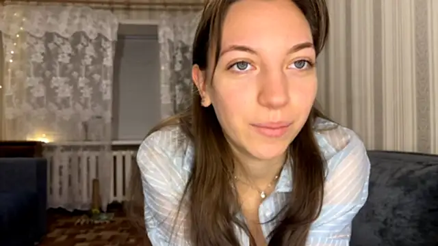 MaryannWeigman online show from January 6, 2026, 5:16 pm