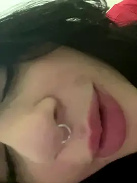 pudizinhaa  online show from December 18, 2025, 5:13 am