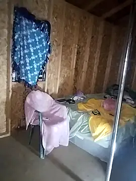 jacksonbridget online show from April 29, 2026, 7:23 am