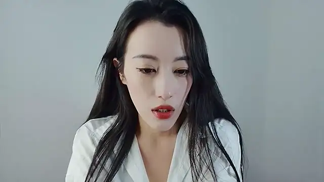 Snapshot of TXMIT chatting on February 23, 2026, 11:18 am TXMIT online show from February 23, 2026, 11:18 am