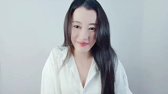 Snapshot of TXMIT chatting on March 14, 2026, 8:47 pm TXMIT online show from March 14, 2026, 8:47 pm