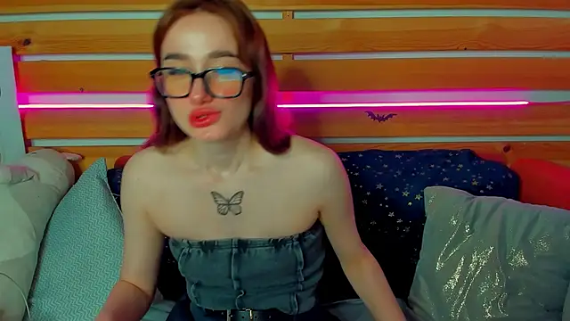 Evis Dailyy online show from January 15, 2026, 1:10 am