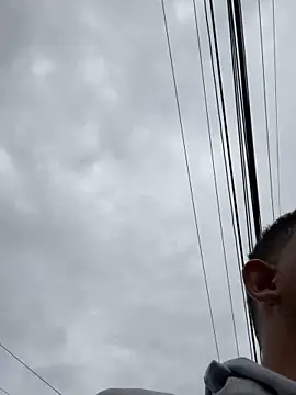 DanielHarding Cock online show from March 11, 2026, 12:55 pm