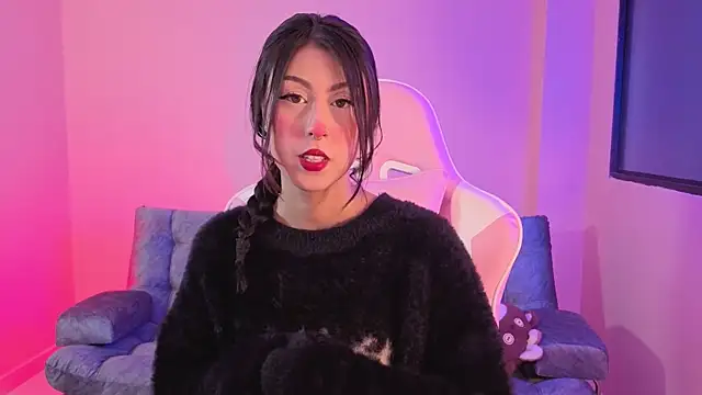 Snapshot of sharonbone chatting on December 22, 2025, 4:20 am sharonbone online show from December 22, 2025, 4:20 am