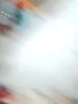 Mahi bigg online show from December 13, 2025, 7:53 pm