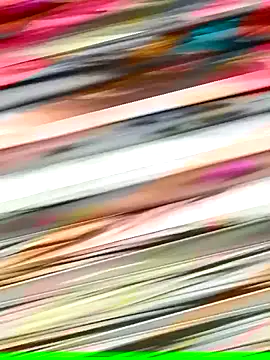 Mahi bigg online show from December 16, 2025, 7:02 am