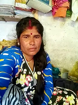 Mahi bigg online show from December 19, 2025, 7:37 am