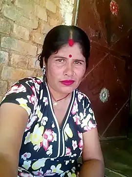 Mahi bigg online show from January 17, 2026, 4:50 am