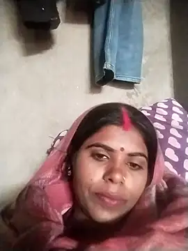 Sexy Rajkumari123 online show from December 22, 2025, 5:15 am