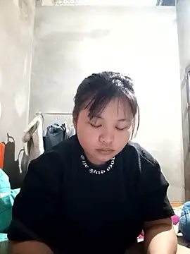 kat2026 online show from December 22, 2025, 11:13 pm