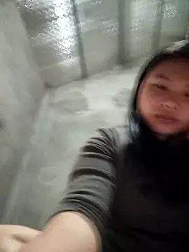 kat2026 online show from January 9, 2026, 1:19 am