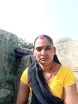 Mohni pal online show from December 15, 2025, 5:23 am