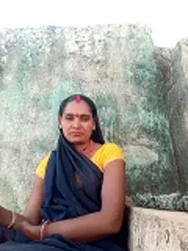 Mohni pal online show from December 18, 2025, 5:02 am