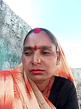 Mohni pal online show from December 20, 2025, 5:03 am