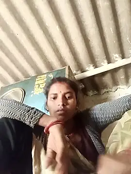 Mohni pal online show from January 10, 2026, 10:06 am