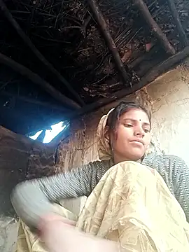 Mohni pal online show from January 11, 2026, 3:33 am