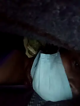 Mohni pal online show from January 19, 2026, 12:47 am