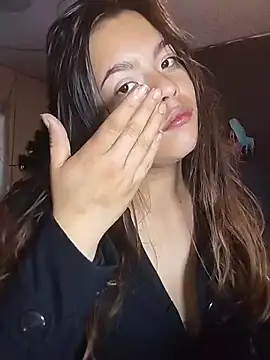 Snapshot of Krolaykate chatting on December 17, 2025, 11:38 am Krolaykate online show from December 17, 2025, 11:38 am