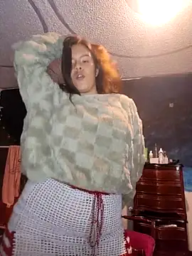 Snapshot of Krolaykate chatting on December 19, 2025, 9:05 am Krolaykate online show from December 19, 2025, 9:05 am