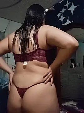 Snapshot of Krolaykate chatting on January 11, 2026, 10:53 am Krolaykate online show from January 11, 2026, 10:53 am