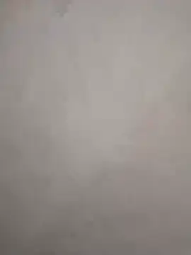 Snapshot of Brj2 chatting on February 3, 2026, 7:57 am Brj2 online show from February 3, 2026, 7:57 am