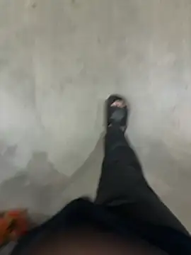 mynameissac online show from April 24, 2026, 9:23 am