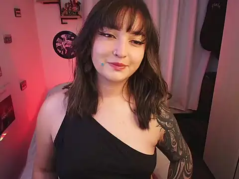 sara cuteeyes online show from July 22, 2026, 9:56 am