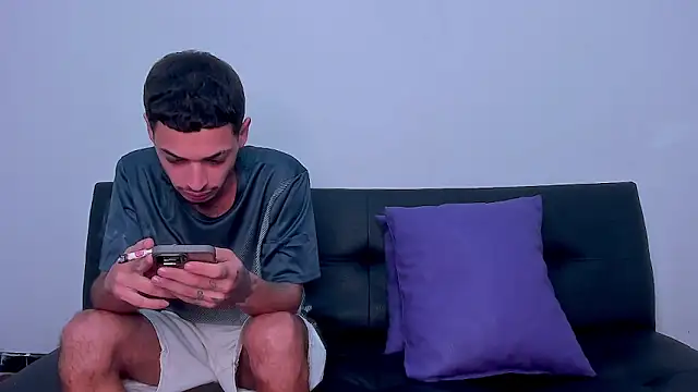 Snapshot of Thebest_Partyx chatting on December 16, 2025, 12:54 pm Thebest Partyx online show from December 16, 2025, 12:54 pm