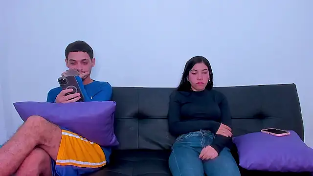 Snapshot of Thebest_Partyx chatting on January 6, 2026, 6:17 am Thebest Partyx online show from January 6, 2026, 6:17 am