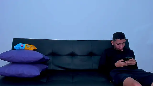 Snapshot of Thebest_Partyx chatting on January 12, 2026, 8:58 pm Thebest Partyx online show from January 12, 2026, 8:58 pm