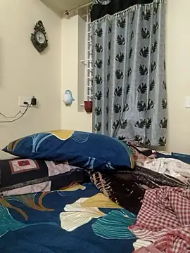 Snapshot of Palkova12 chatting on December 17, 2025, 12:27 am Palkova12 online show from December 17, 2025, 12:27 am