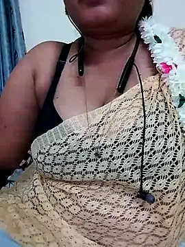 Snapshot of Palkova12 chatting on February 25, 2026, 5:11 pm Palkova12 online show from February 25, 2026, 5:11 pm