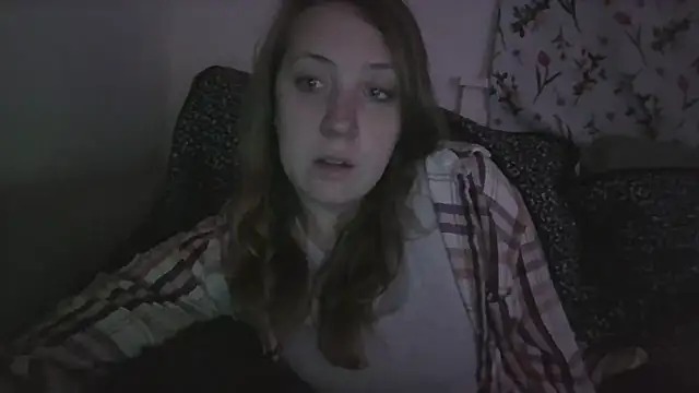 Snapshot of dixielover1229 chatting on December 20, 2025, 2:29 am dixielover1229 online show from December 20, 2025, 2:29 am