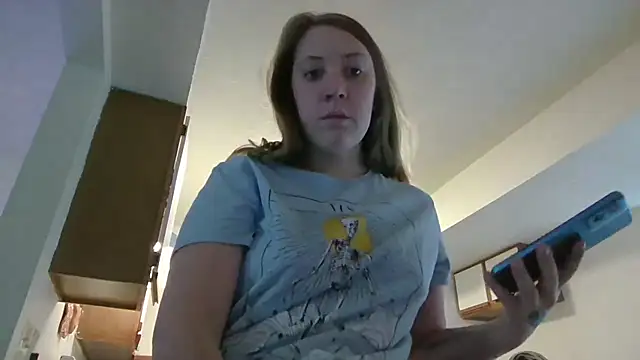 Snapshot of dixielover1229 chatting on December 20, 2025, 4:03 pm dixielover1229 online show from December 20, 2025, 4:03 pm