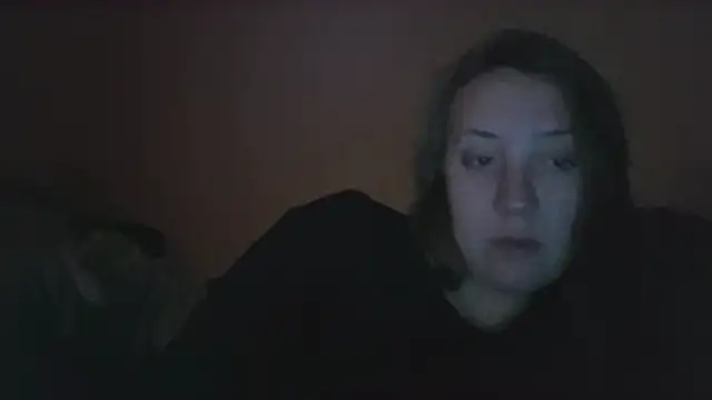 Snapshot of dixielover1229 chatting on December 23, 2025, 4:43 am dixielover1229 online show from December 23, 2025, 4:43 am