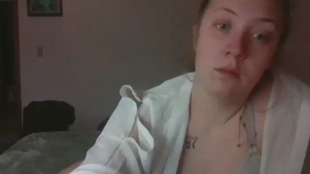 Snapshot of dixielover1229 chatting on January 11, 2026, 6:24 pm dixielover1229 online show from January 11, 2026, 6:24 pm