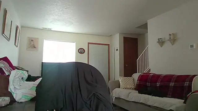 Snapshot of dixielover1229 chatting on January 12, 2026, 8:03 pm dixielover1229 online show from January 12, 2026, 8:03 pm