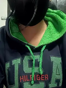 Snapshot of teena-11 chatting on January 6, 2026, 7:01 am teena-11 online show from January 6, 2026, 7:01 am