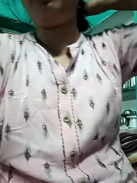 teena-11 online show from March 29, 2026, 10:48 am