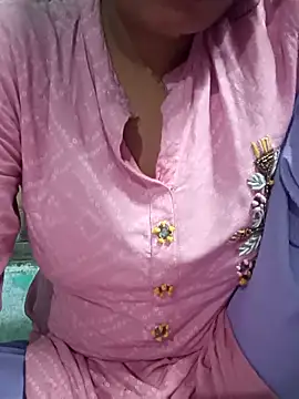 teena-11 online show from May 9, 2026, 8:41 am