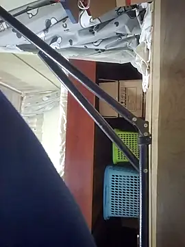 Sexyfull69 online show from February 16, 2026, 11:50 am