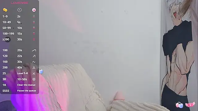  flipped  online show from February 5, 2026, 3:00 am