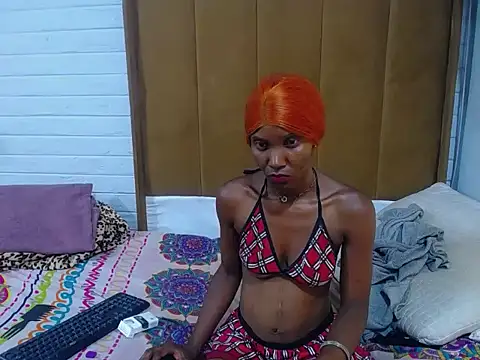 slendercupid online show from December 21, 2025, 12:01 pm