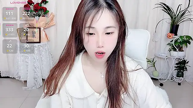 Darkn0t online show from March 31, 2026, 1:51 am