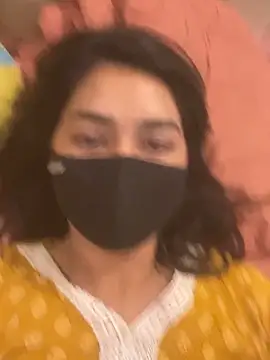 Cutie Seema online show from April 30, 2026, 4:57 pm