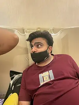 Cutie Seema online show from June 19, 2026, 6:45 pm