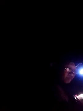  CTMay 77 online show from December 14, 2025, 1:16 pm