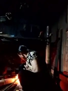  CTMay 77 online show from February 26, 2026, 11:53 am